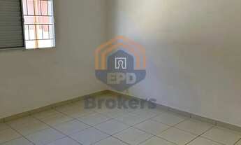 Imagem 3: Casa em Bela Vista - Jundiaí, SP