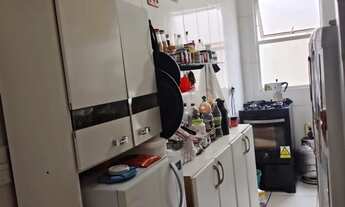 Imagem 6: ÁGIO APARTAMENTO TÉRREO COM QUINTAL