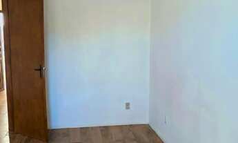 Imagem 5: Casa à venda em Gravataí, Castelo Branco, com 2 quartos, com 48.5 m²