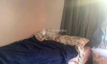 Imagem 5: Casa na Nilo Ruschel