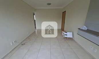 Imagem 7: Apartamento para Venda no bairro Martins