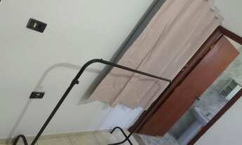 Imagem 4: Pousada fernandes