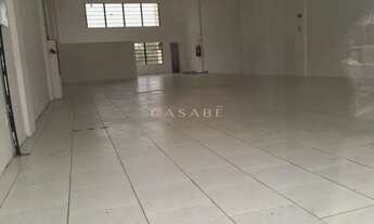 Imagem 3: Sala comercial 230m² para locação Bairro Jansen, Gravataí