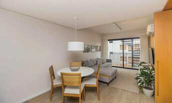 Imagem 7: Apartamento em Rua Doutor Mário Totta - Tristeza - Porto Alegre/RS