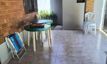 Imagem 3: Casa com piscina em condomínio com acesso para o mar em Paripueira