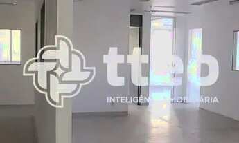 Imagem 5: Andar Comercial para Locação 300 m²