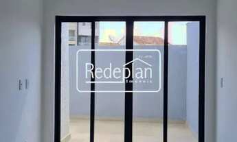 Imagem 6: Apartamento Garden 2 Quartos Village Santa Helena em Volta Redonda