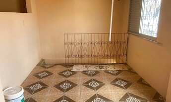 Imagem 7: Aluga-se Casa no 1° Pavimento