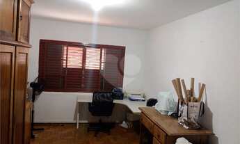 Imagem 12: Casa com 3 quartos à venda em Jardim Novo Mundo - MG