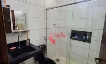 Imagem 5: Casa com 4 dormitórios à venda, 300 m² por R$ 780.000,00 - Jardim das Aroeiras - Jardinópo