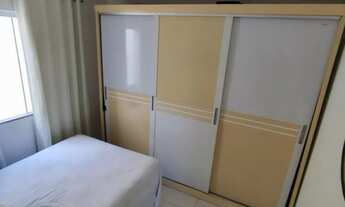 Imagem 5: Casa à Venda no Conde Residencial I - Conforto, Tecnologia e Valorização Garantida