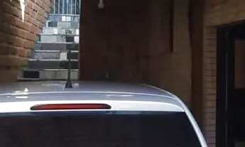 Imagem 3: Casa em Ipanema Casa com 3 dormitórios