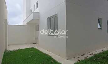 Imagem 3: Apartamento garden à Venda, Rio Branco, Belo Horizonte, MG