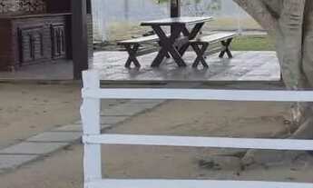 Imagem 3: Imóvel para venda tem 360 metros quadrados em Figueira - Arraial do Cabo - RJ