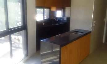 Imagem: Aluguel - APARTAMENTO - SAO PEDRO Belo Horizonte