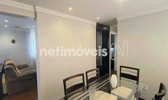 Imagem 7: Venda Apartamento 3 quartos Sion Belo Horizonte