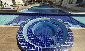 Imagem: Apartamento em Ingleses do Rio Vermelho