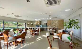 Imagem 4: Terreno à venda, 250 m² por R$ 371.000,00 - Alphaville - Gravataí/RS