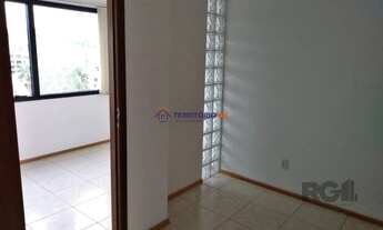 Imagem 7: Sala Comercial em Menino Deus