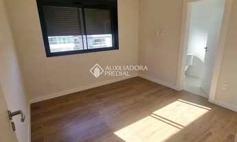 Imagem 7: Apartamento à venda em Meia Praia, Itapema