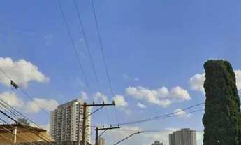 Imagem 3: IMOVEL ANTIGO À VENDA