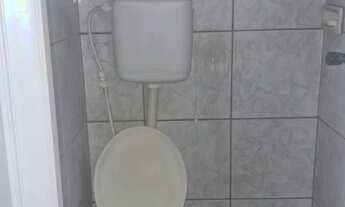 Imagem 6: Imóvel para aluguel tem 80 metros quadrados com 2 quartos em Parreão - Fortaleza - CE