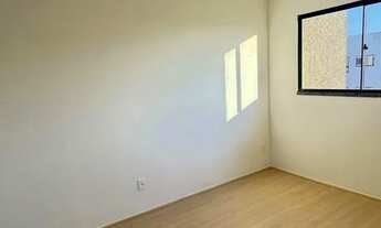 Imagem 6: Apartamento para alugar Condomínio Jardim das Mangabeiras