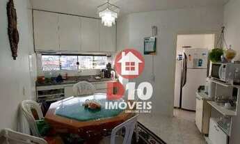 Imagem 6: Apartamento à venda por R$ 650.000,00 - Centro - Balneário Arroio do Silva/SC