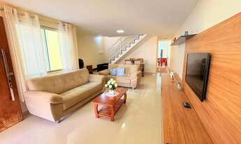 Imagem 7: Casa 3 Quartos à Venda, Piratininga - Niterói/RJ