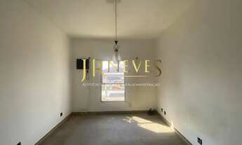 Imagem 16: PRÉDIO COMERCIAL em SÃO PAULO - SP, VILA FORMOSA