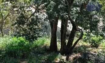 Imagem 7: TERRENO - CONDOMÍNIO FLAMBOYANT-B - SP