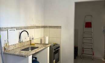 Imagem 5: Moradia com CANIL, na ZONA SUL de RIO PRETO, em terreno de 640 metros quadrados