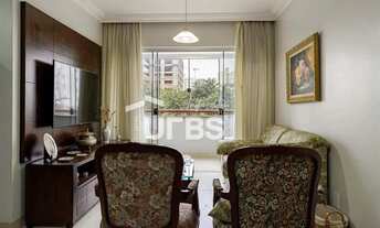 Imagem 7: Excelente apartamento 3Q Setor Bela Vista!