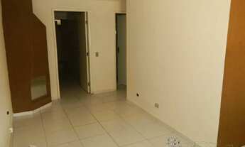 Imagem 6: Casa Residencial com 3 quartos à venda por R$ 550000.00, 110.00 m2 - XAXIM - CURITIBA/PR