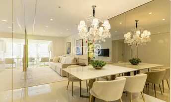 Imagem: SOFISTICADO APARTAMENTO COM 2 QUARTOS NO