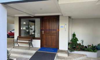 Imagem 3: Apartamento com 2 dormitórios e 1 vaga de garagem !