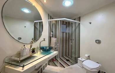 Imagem 7: Apartamento TIMBÓ - SC