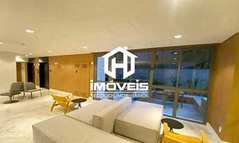 Imagem 4: Apartamento à venda no bairro Paraíso - São Paulo/SP, Zona Sul