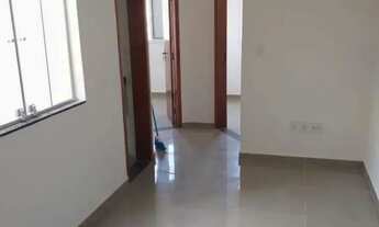 Imagem 4: APARTAMENTO - PARQUE ERASMO ASSUNÇÃO - SP