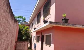 Imagem: Sobrado Venda 280m² Bairro Campestre Excelente