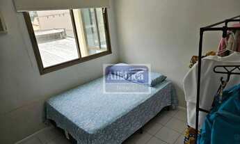 Imagem 5: Apartamento 3 quartos sendo 1 suite em Icaraí