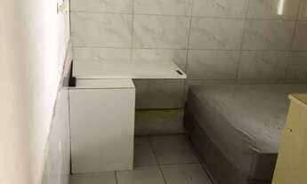 Imagem 5: Alugo kitnet R$1400,00