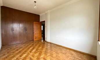 Imagem 6: Edifício Mantiqueira: apartamento com 119m², 03 quartos à venda no Centro