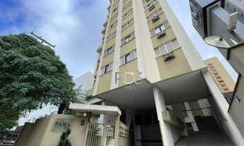 Imagem: Apartamento com 3 dormitórios à venda