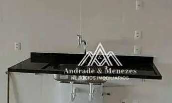 Imagem 6: Apartamento com 4 dormitórios à venda, 158 m² por R$ 1.810.000,00 - Jardim Olhos D'Ág