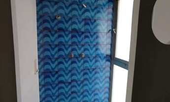 Imagem 7: Imóvel para aluguel tem 340 metros quadrados com 4 quartos em Boqueirão - Santos - SP