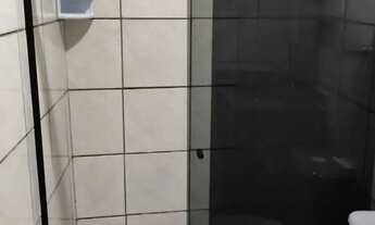 Imagem: Aluguel de casa térreo