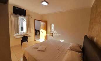 Imagem: Kitnet com 1 dormitório para alugar, 15