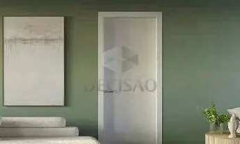 Imagem 2: Apartamento 3 Quartos à venda, 3 quartos, 2 suítes, 3 vagas, Gutierrez - Belo Horizonte/MG