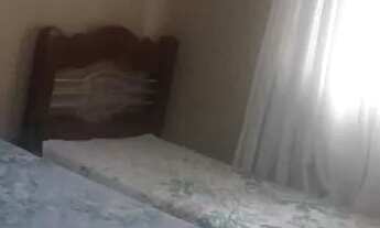 Imagem 6: Casa a veda em Ribeirão Preto